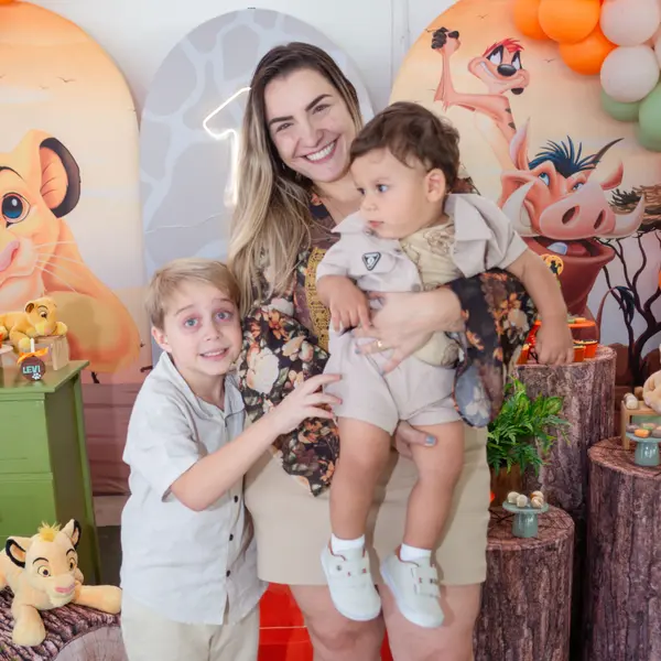Fotógrafa em Mogi Mirim Mogi Guaçu