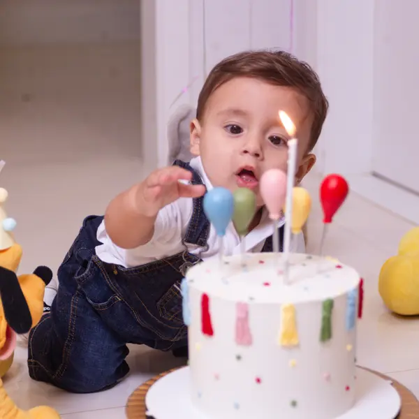 Fotógrafa em Mogi Mirim Mogi Guaçu