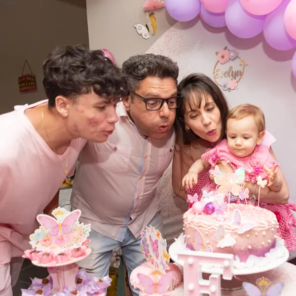 Fotógrafa em Mogi Mirim Mogi Guaçu