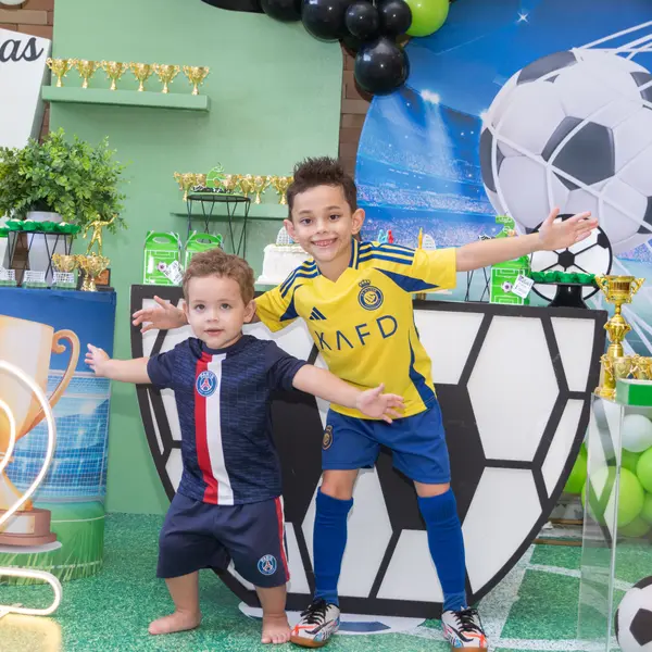 Fotógrafa em Mogi Mirim Mogi Guaçu