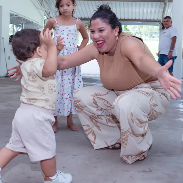 Fotógrafa em Mogi Mirim Mogi Guaçu