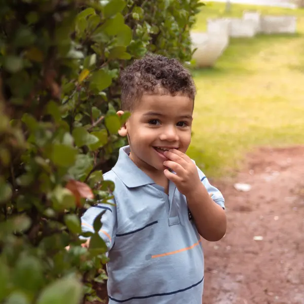 Fotógrafa em Mogi Mirim Mogi Guaçu