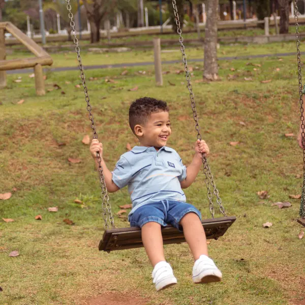 Fotógrafa em Mogi Mirim Mogi Guaçu