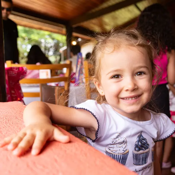 Fotógrafa em Mogi Mirim Mogi Guaçu