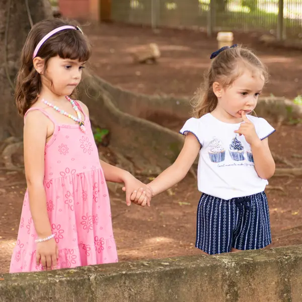 Fotógrafa em Mogi Mirim Mogi Guaçu