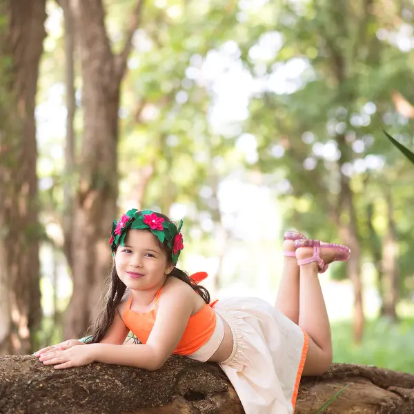 Fotógrafa em Mogi Mirim Mogi Guaçu