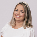 foto da fotografa Flavia Benegas